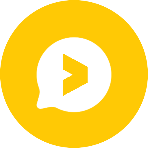 Trustmary logo