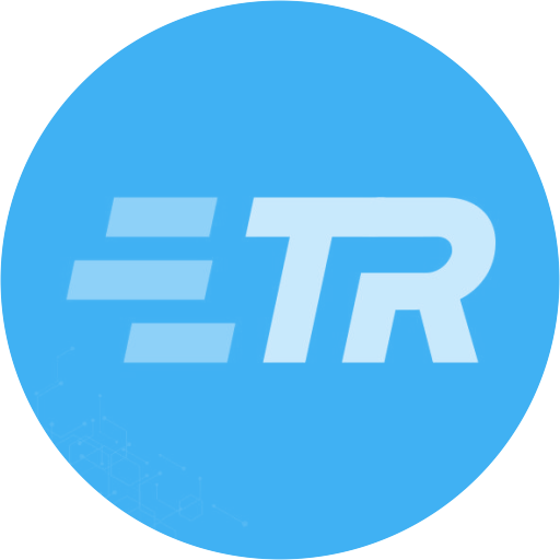 TurkeySMS logo