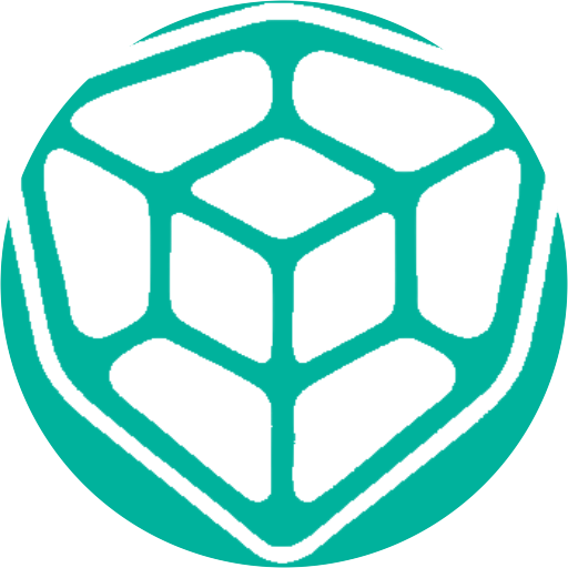 Turtlink logo
