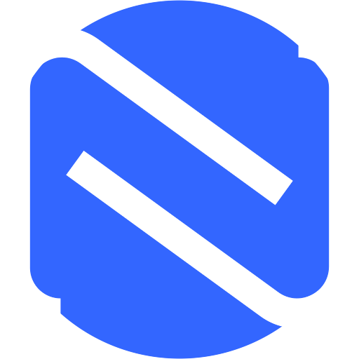 29 Next logo