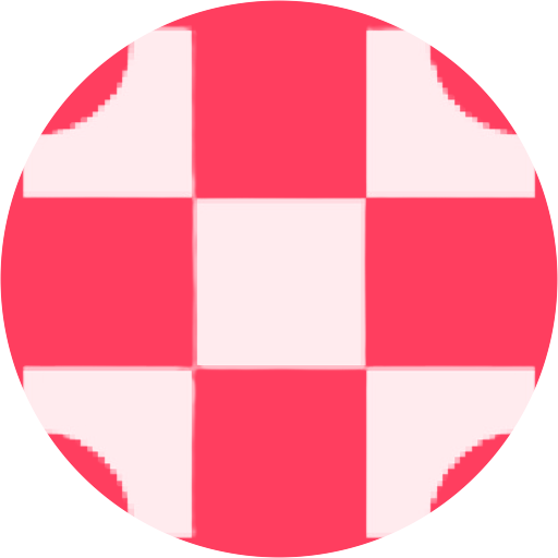 Twin Web Agent logo