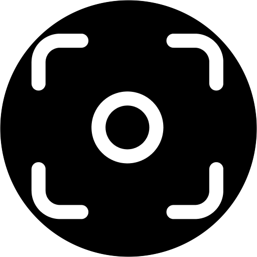 TwitterShots logo