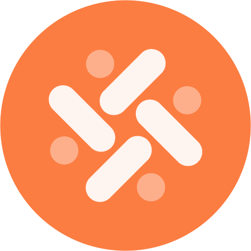 Typecast logo