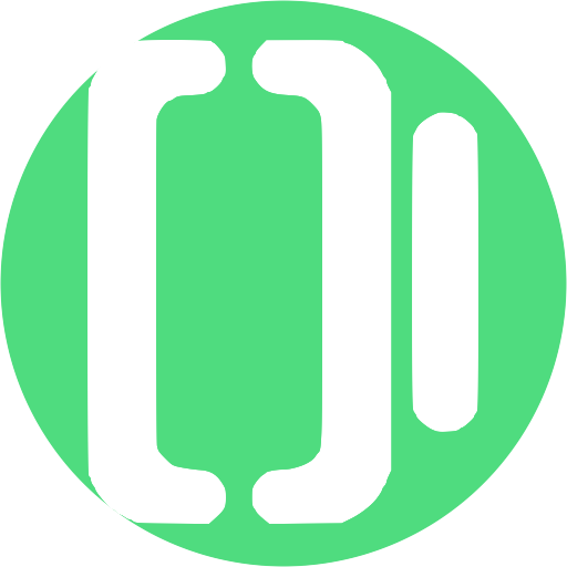 Typeframes logo