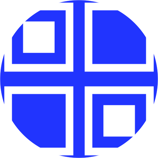 Ubiqod by Taqt logo