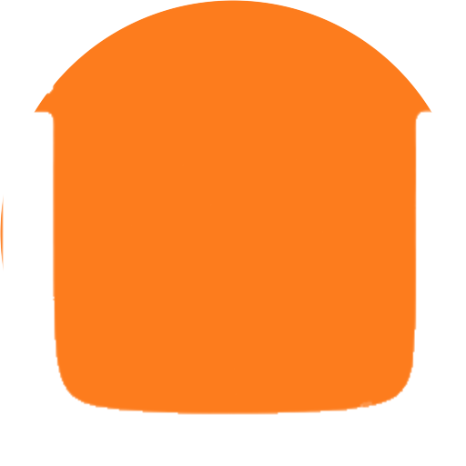 Ublux Communications logo