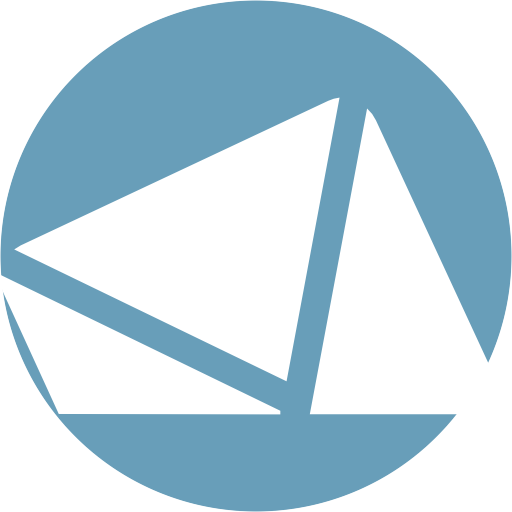UK Postbox logo
