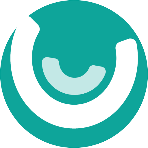 Umbler Talk logo