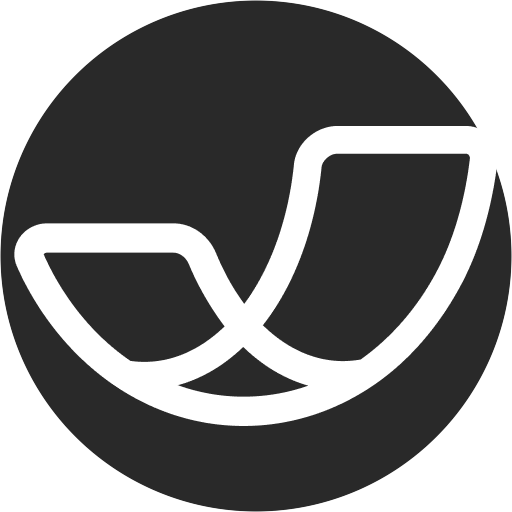 Umso logo