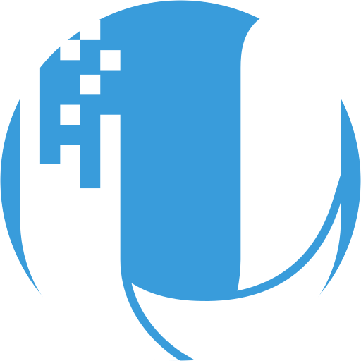 UniFi Access logo