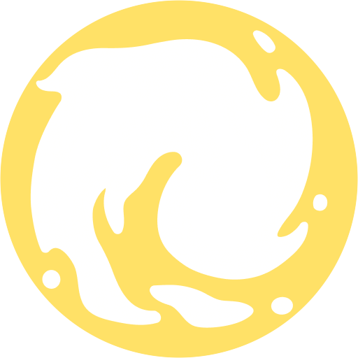 Unifire logo