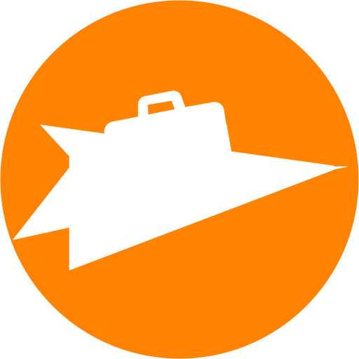 UniOne logo