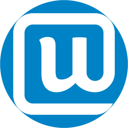 Unipiazza logo