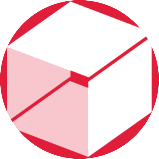 Unleashed Software logo