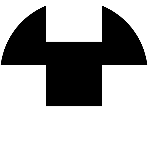 Unsplash logo