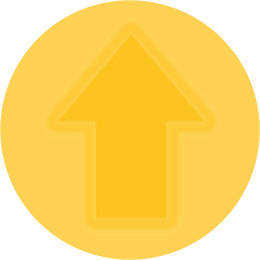 Upgrade.Chat logo
