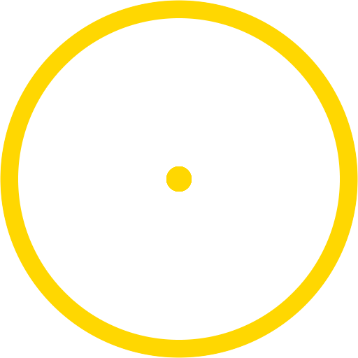 Uploadcare logo
