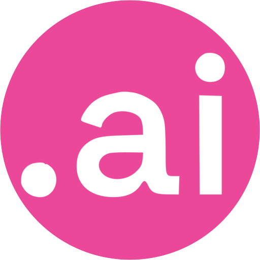 UserApi.AI logo