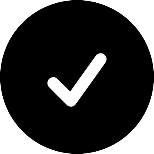 UserCheck logo