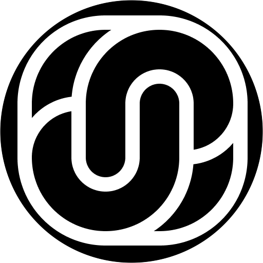 Userlist logo