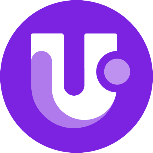 Uspacy logo
