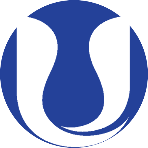 Uteach logo