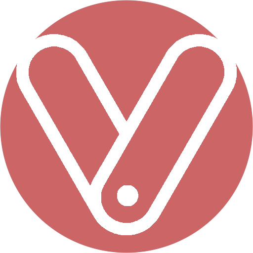 Vagaro logo