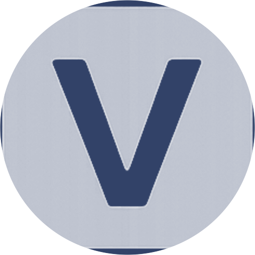 Vaimero Agent V3 logo