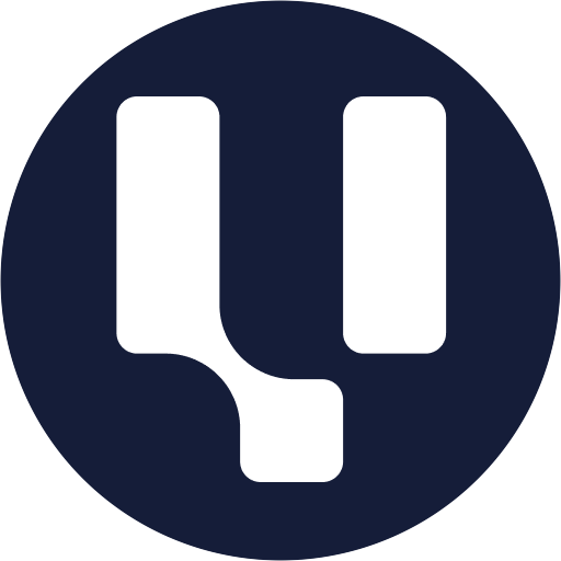 Valuecase logo