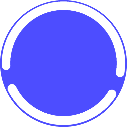 VBOUT logo