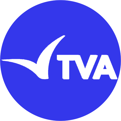 Verificare TVA logo