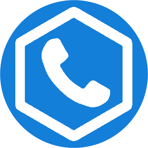 Veriphone logo