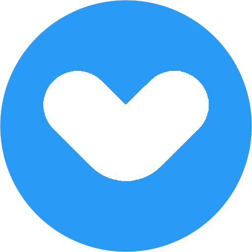 Vero logo