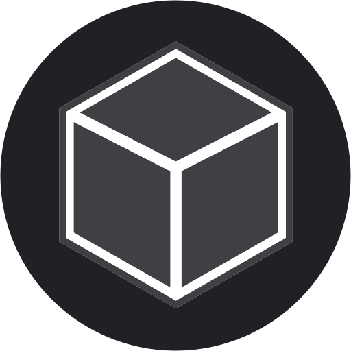Vertex logo