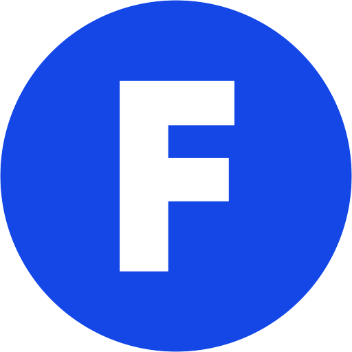 Very Good FFmpeg logo