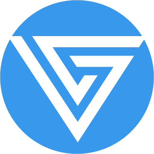 Vidalytics logo
