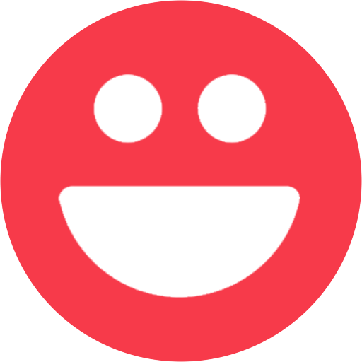 VideoAsk logo