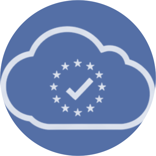 VIESAC logo