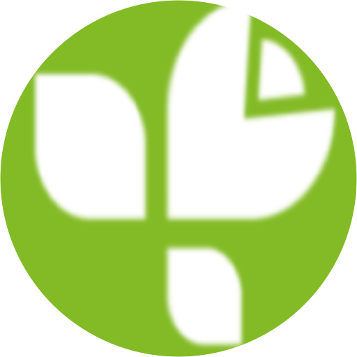 Vioma Hotels logo