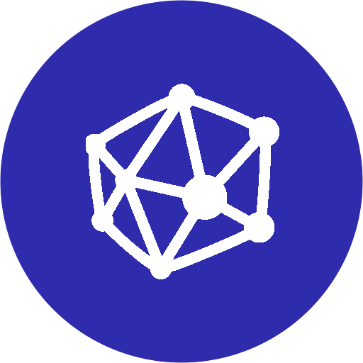 Viral Loops logo