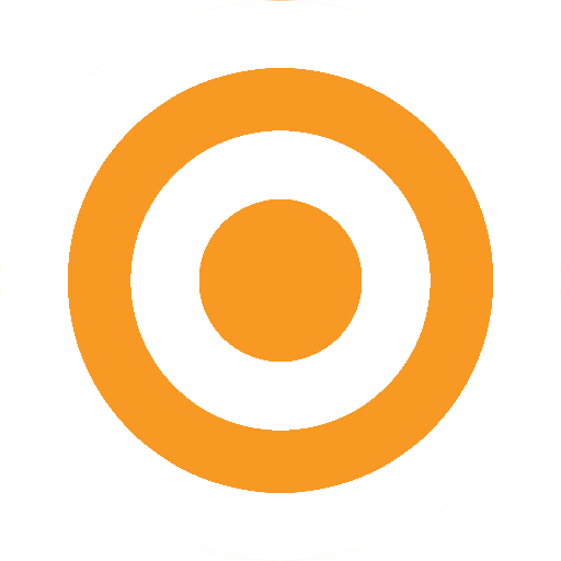Virtuagym logo