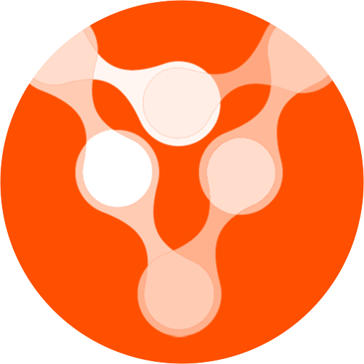 Vision6 logo