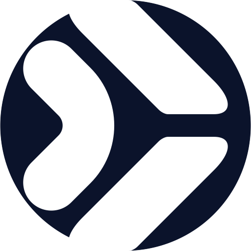 Visork logo