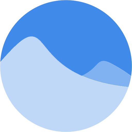 Vista Social logo