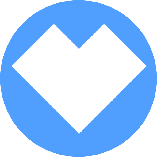 Vitally logo