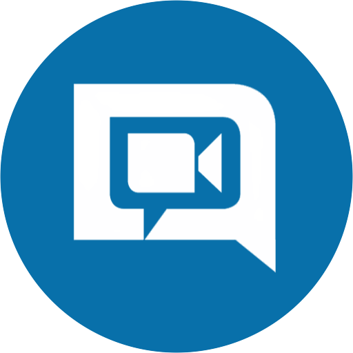 VivoMeetings logo