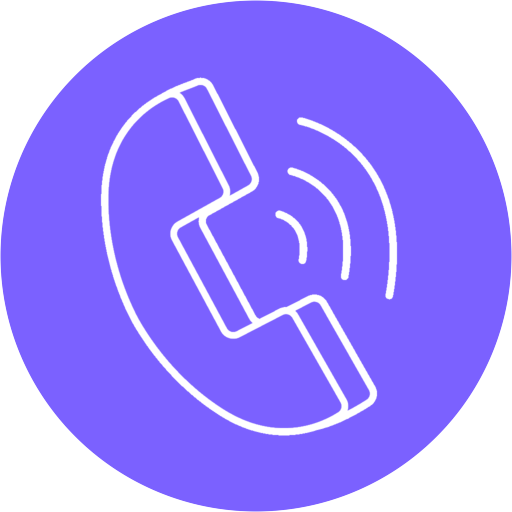 VoiceDrop logo