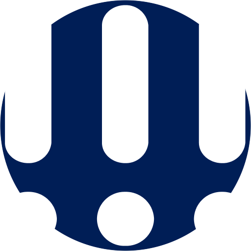 VoiceSpin logo