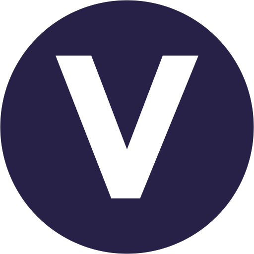 Voiso logo