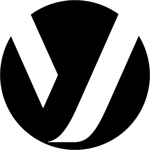 Vonage logo
